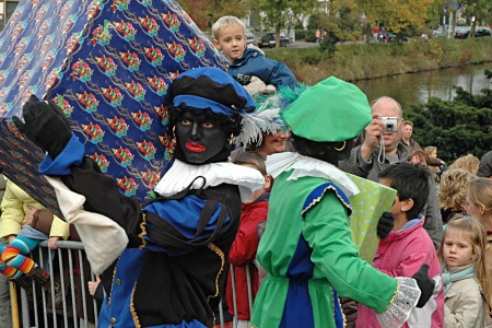 sintinwoerden 339